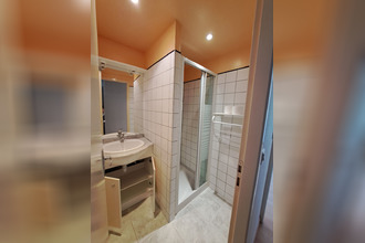 location maison limoux 11300