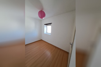 location maison limoux 11300