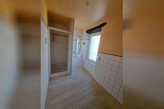 location maison limoux 11300