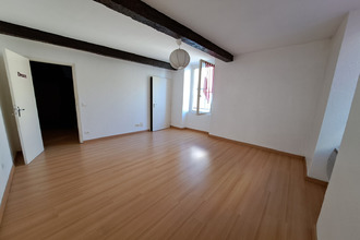 location maison limoux 11300