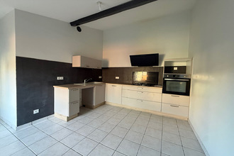 location maison limoux 11300