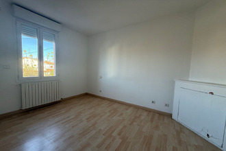 location maison limoux 11300