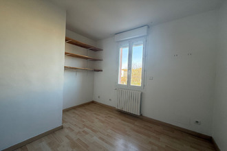 location maison limoux 11300