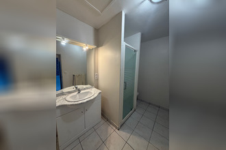 location maison limoux 11300