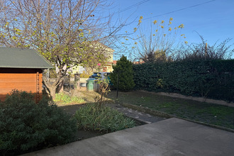 location maison limoux 11300