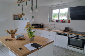 location maison limoux 11300