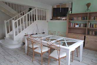 location maison limoux 11300