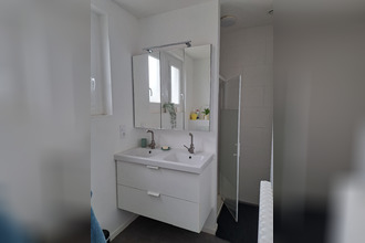 location maison limoux 11300