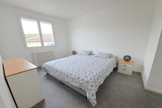 location maison limoux 11300