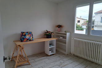 location maison limoux 11300