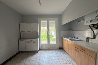 location maison limoux 11300