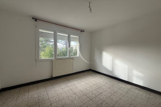 location maison limoux 11300