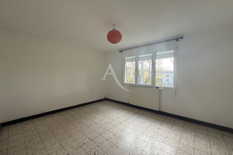 location maison limoux 11300