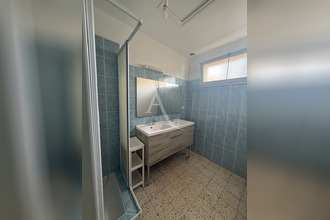 location maison limoux 11300