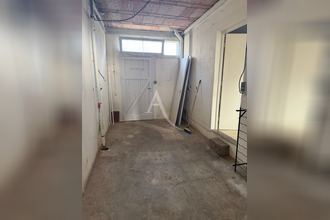 location maison limoux 11300