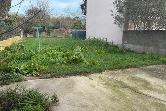 location maison limoux 11300