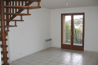 location maison limoux 11300