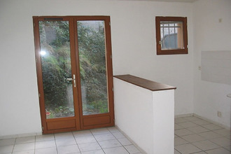 location maison limoux 11300