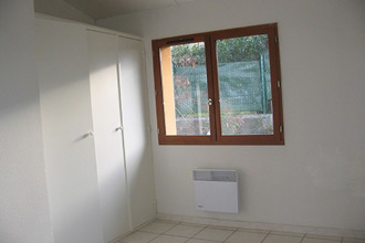 location maison limoux 11300