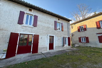 location maison limoux 11300
