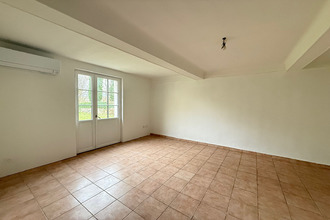 location maison limoux 11300