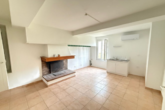 location maison limoux 11300