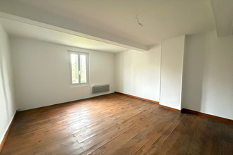 location maison limoux 11300