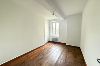 location maison limoux 11300