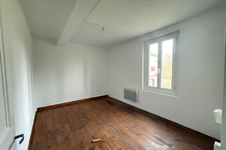 location maison limoux 11300