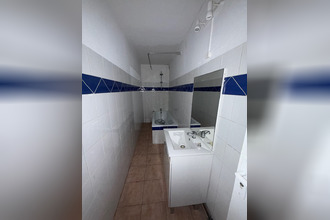 location maison limoux 11300