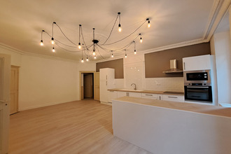 location maison limoux 11300