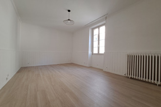 location maison limoux 11300