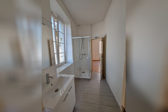 location maison limoux 11300