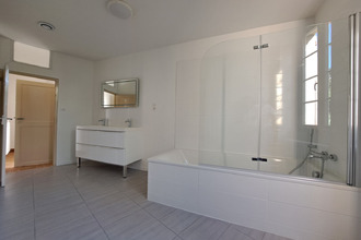 location maison limoux 11300