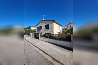 location maison limoux 11300