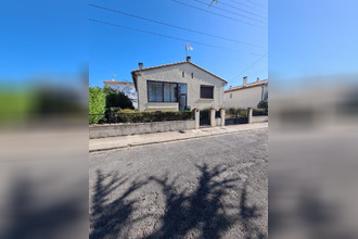 location maison limoux 11300