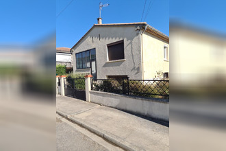 location maison limoux 11300