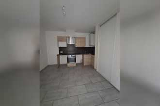 location maison limoux 11300