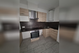 location maison limoux 11300