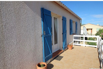 location maison limoux 11300