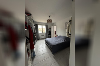 location maison limoux 11300