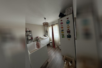 location maison limoux 11300