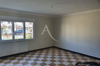 location maison limoux 11300