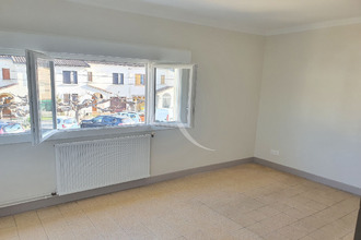 location maison limoux 11300