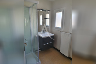 location maison limoux 11300