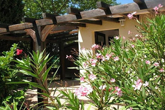 location maison limoux 11300