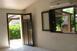 location maison limoux 11300
