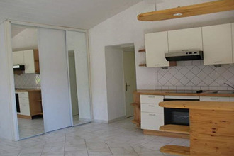 location maison limoux 11300