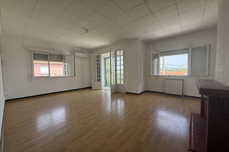 location maison limoux 11300