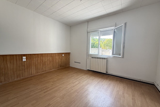 location maison limoux 11300